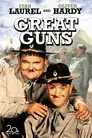 Great Guns