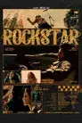 Rockstar