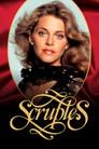 Scruples