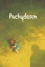 Paquidermo