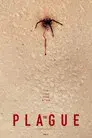 The Plague