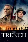 The Trench