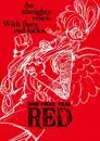 One Piece Film Red