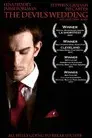 The Devil's Wedding