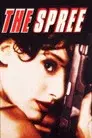The Spree