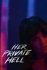 Her Private Hell