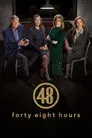 48 Hours