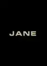 Jane