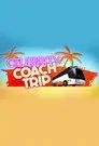 Celebrity Coach Trip