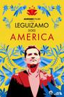 Leguizamo y la Riqueza Latina en Estados Unidos