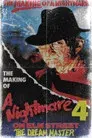 The Making of 'Nightmare on Elm Street IV'