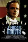 J. Edgar Hoover