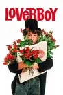 Loverboy