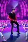 గేమ్‌ ఛేంజర్‌