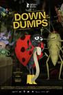 Down in the Dumps