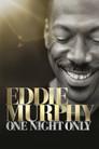 Eddie Murphy: One Night Only