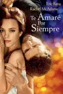 Más allá del tiempo