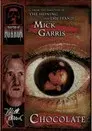 Sensaciones extremas (Masters of Horror Series)