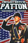 Los últimos días de Patton