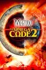 Megiddo: Código omega 2