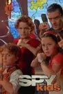 Spy Kids