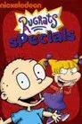 Rugrats: Bebés después de todos estos años