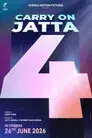 Carry On Jatta 4