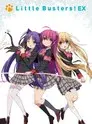 Little Busters!