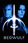 Beowulf, la leyenda