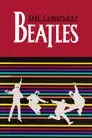 The Compleat Beatles