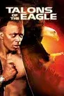 Talons of the Eagle