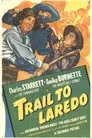 Trail to Laredo