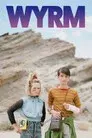 Wyrm