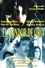El cóndor de oro