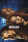 Obsesionada