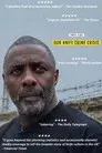 Idris Elba: Our Knife Crime Crisis