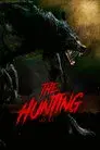 Cazadores de Hombres Lobo (The Hunting)