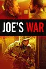 Joe's War
