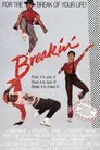 Breakdance