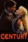 Century