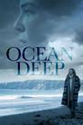 Ocean Deep