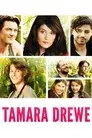 Tamara Drewe