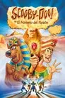 ¡Scooby Doo! en el Misterio del Faraón