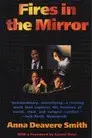 Fires in the Mirror