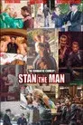 Stan the Man