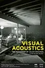 Visual Acoustics