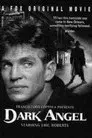 Dark Angel