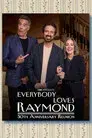 Everybody Loves Raymond: 30th Anniversary Reunion (Part 2)