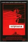 Un ángel caído