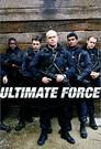 Ultimate Force